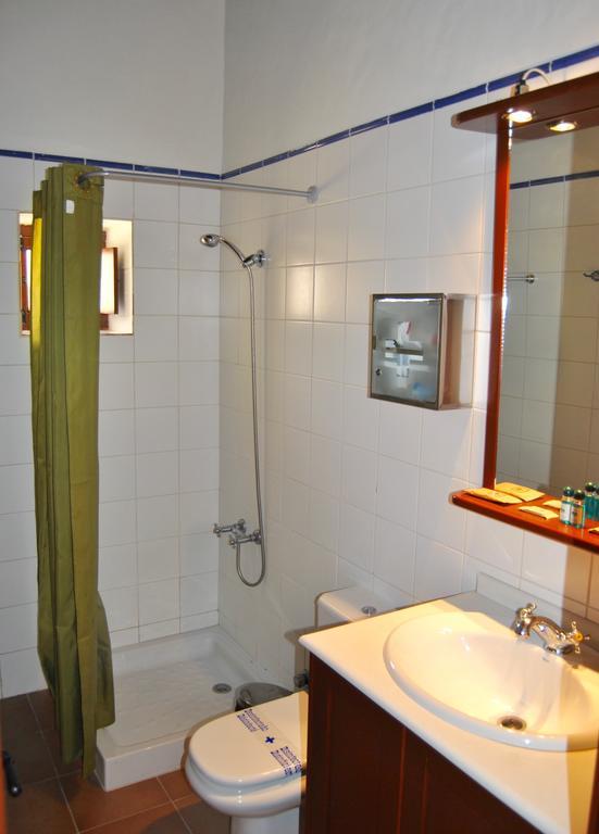 Casa Rural El Granero Agüimes Rom bilde